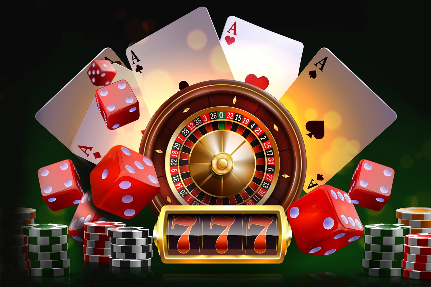 Online-casino-deals.webp